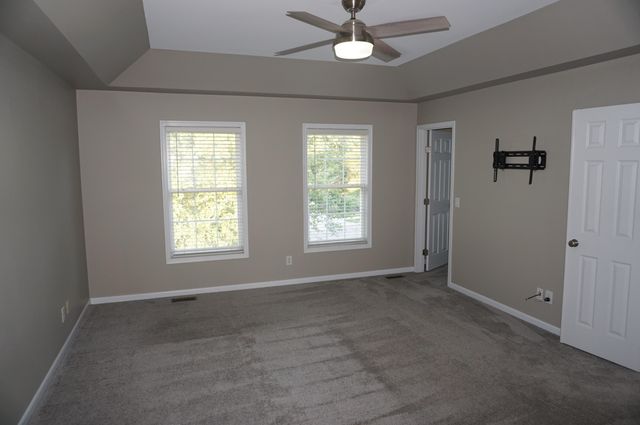 14933 Cool Springs Boulevard, Union, KY 41091