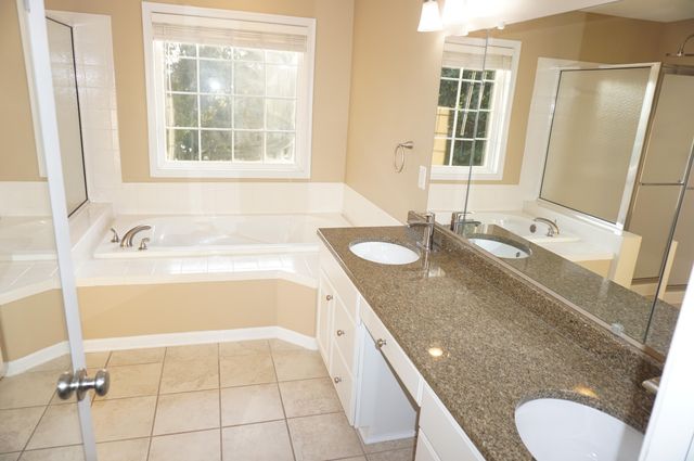 14933 Cool Springs Boulevard, Union, KY 41091