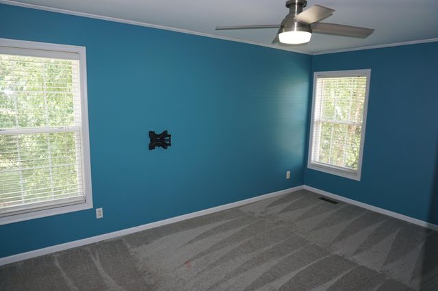14933 Cool Springs Boulevard, Union, KY 41091