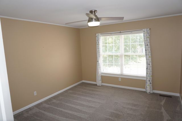 14933 Cool Springs Boulevard, Union, KY 41091