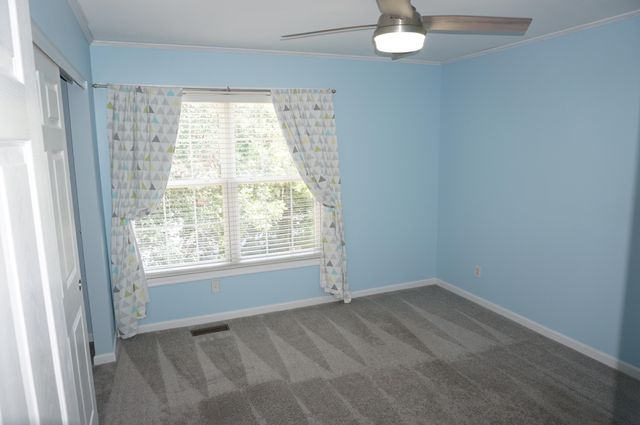 14933 Cool Springs Boulevard, Union, KY 41091