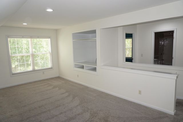 14933 Cool Springs Boulevard, Union, KY 41091