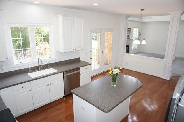 14933 Cool Springs Boulevard, Union, KY 41091