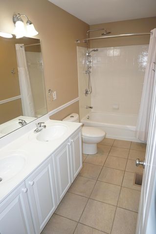 14933 Cool Springs Boulevard, Union, KY 41091