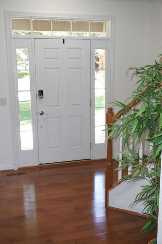 14933 Cool Springs Boulevard, Union, KY 41091