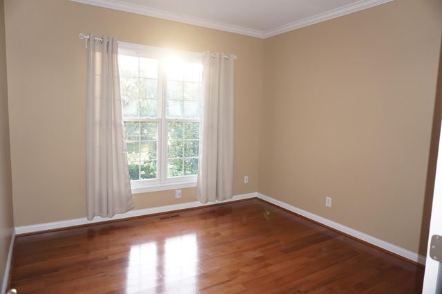 14933 Cool Springs Boulevard, Union, KY 41091
