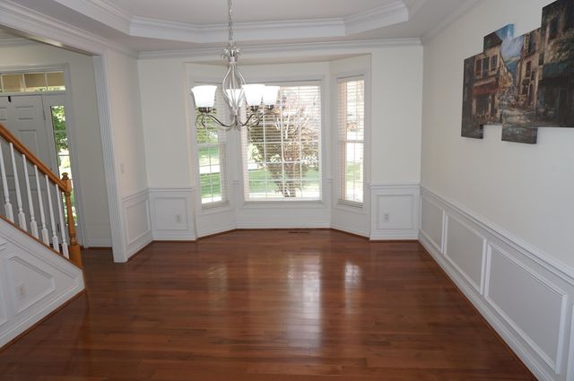 14933 Cool Springs Boulevard, Union, KY 41091