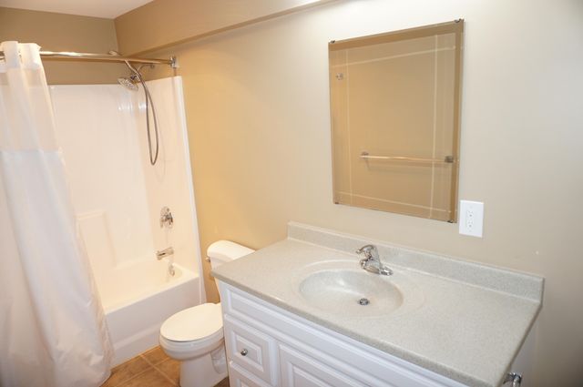 14933 Cool Springs Boulevard, Union, KY 41091