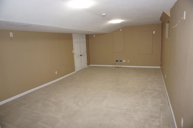 14933 Cool Springs Boulevard, Union, KY 41091