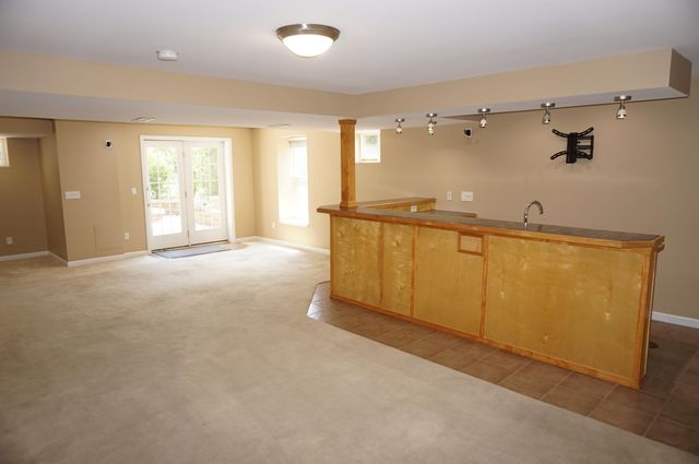 14933 Cool Springs Boulevard, Union, KY 41091