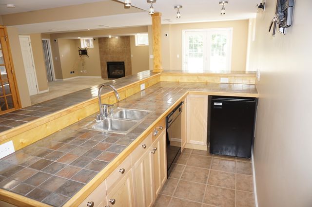 14933 Cool Springs Boulevard, Union, KY 41091