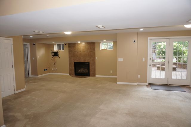 14933 Cool Springs Boulevard, Union, KY 41091