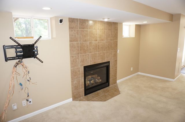 14933 Cool Springs Boulevard, Union, KY 41091