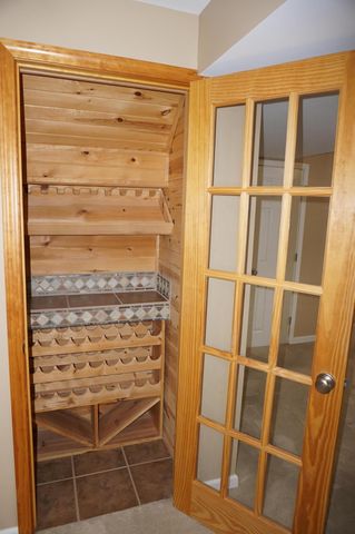 14933 Cool Springs Boulevard, Union, KY 41091