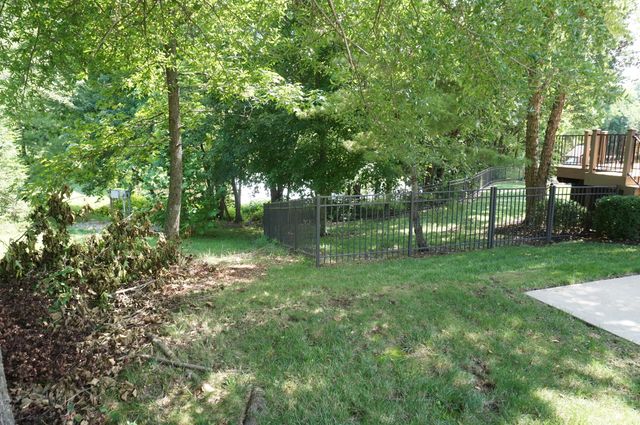 14933 Cool Springs Boulevard, Union, KY 41091