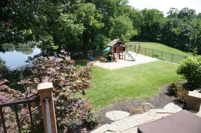 14933 Cool Springs Boulevard, Union, KY 41091