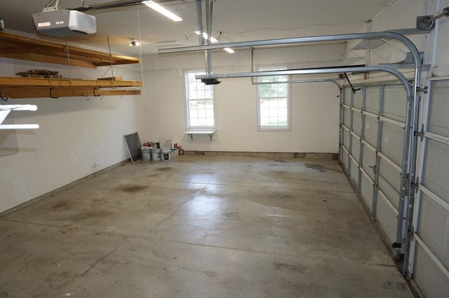14933 Cool Springs Boulevard, Union, KY 41091