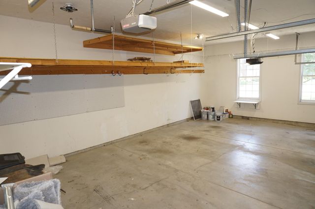14933 Cool Springs Boulevard, Union, KY 41091