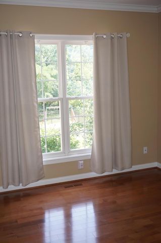 14933 Cool Springs Boulevard, Union, KY 41091