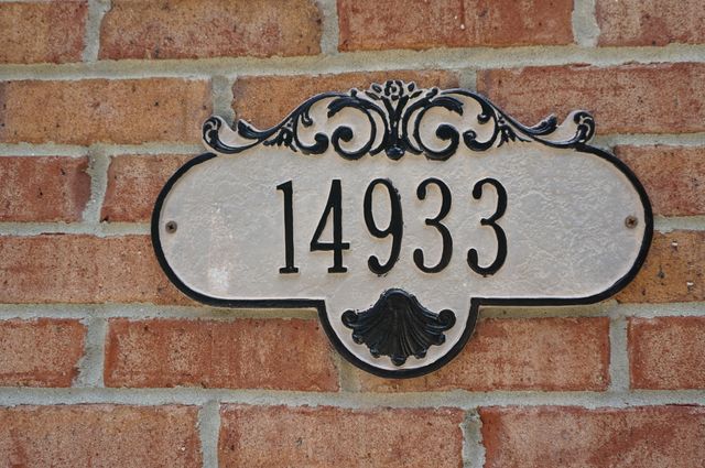 14933 Cool Springs Boulevard, Union, KY 41091