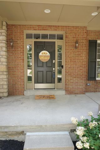14933 Cool Springs Boulevard, Union, KY 41091
