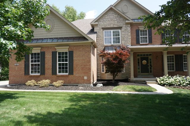 14933 Cool Springs Boulevard, Union, KY 41091