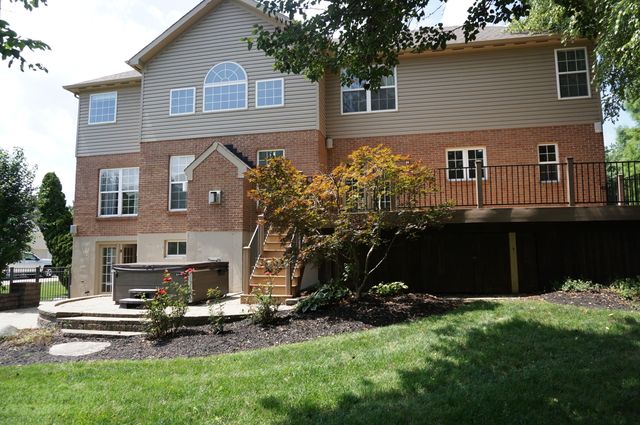14933 Cool Springs Boulevard, Union, KY 41091