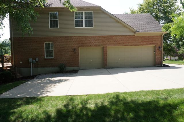 14933 Cool Springs Boulevard, Union, KY 41091