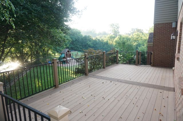 14933 Cool Springs Boulevard, Union, KY 41091