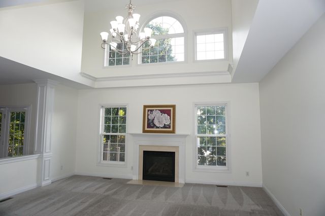14933 Cool Springs Boulevard, Union, KY 41091