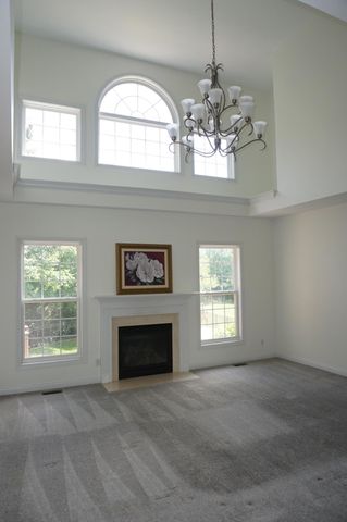 14933 Cool Springs Boulevard, Union, KY 41091