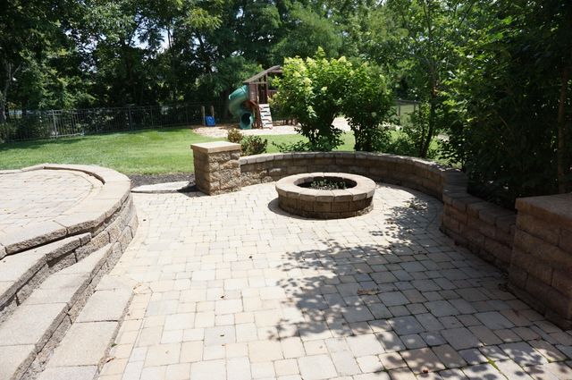 14933 Cool Springs Boulevard, Union, KY 41091