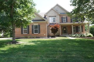 14933 Cool Springs Boulevard, Union, KY 41091