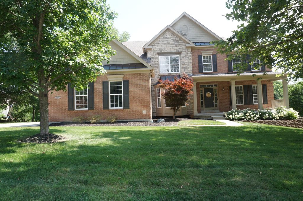 14933 Cool Springs Boulevard, Union, KY 41091