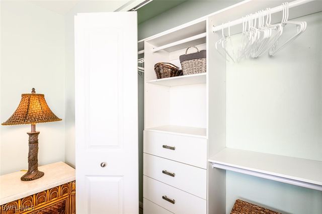 651 Seaview CT B206, Marco Island, FL 34145