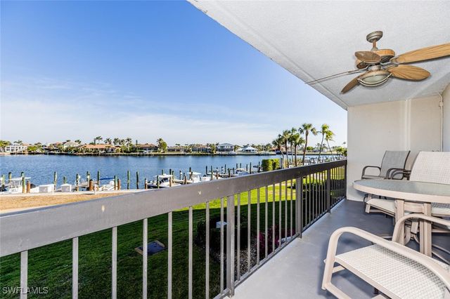 651 Seaview CT B206, Marco Island, FL 34145