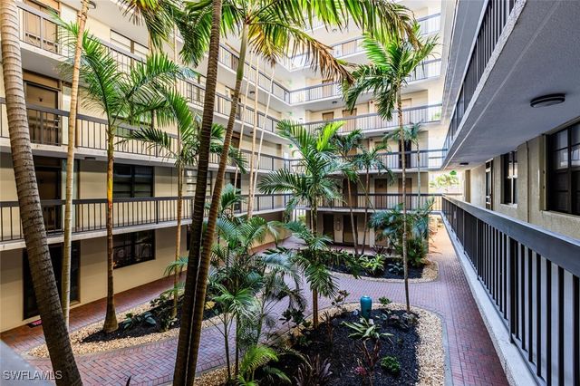 651 Seaview CT B206, Marco Island, FL 34145