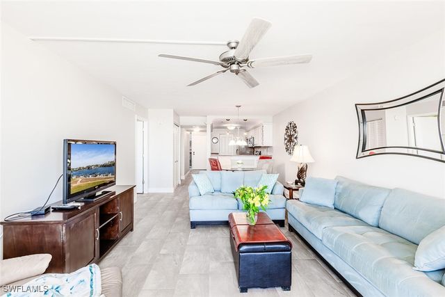 651 Seaview CT B206, Marco Island, FL 34145