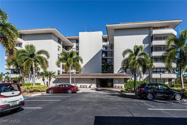 651 Seaview CT B206, Marco Island, FL 34145