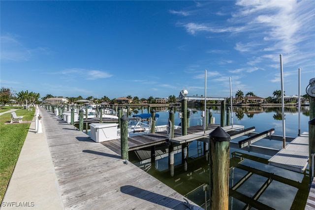 651 Seaview CT B206, Marco Island, FL 34145
