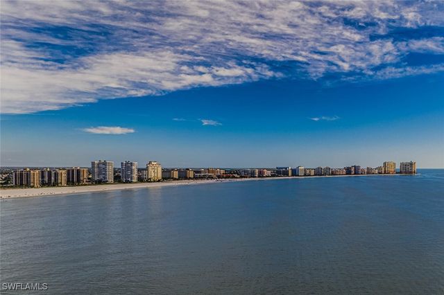 651 Seaview CT B206, Marco Island, FL 34145