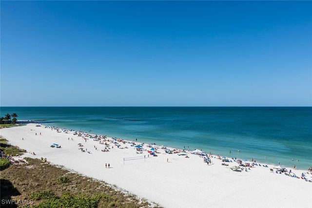 651 Seaview CT B206, Marco Island, FL 34145