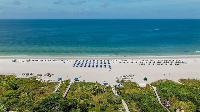 651 Seaview CT B206, Marco Island, FL 34145