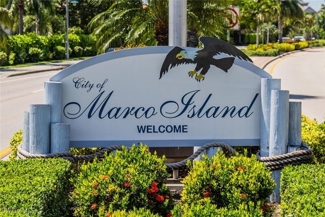 651 Seaview CT B206, Marco Island, FL 34145