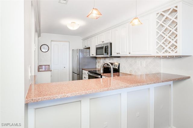 651 Seaview CT B206, Marco Island, FL 34145