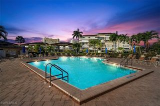 651 Seaview CT B206, Marco Island, FL 34145