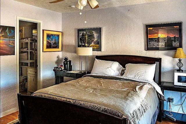 11 Cypress Fairway VLG, Wimberley, TX 78676