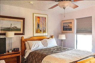 11 Cypress Fairway VLG, Wimberley, TX 78676
