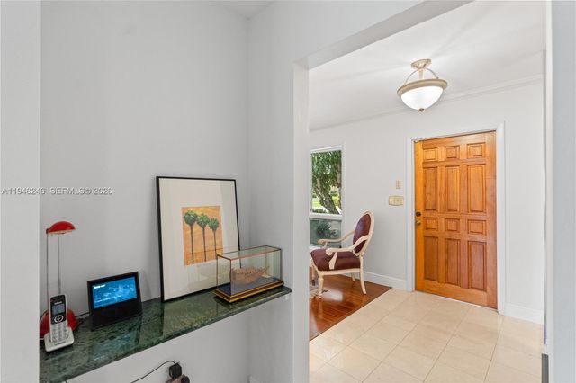 15200 SW 84th Ave, Palmetto Bay, FL 33157