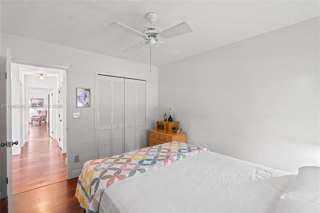 15200 SW 84th Ave, Palmetto Bay, FL 33157